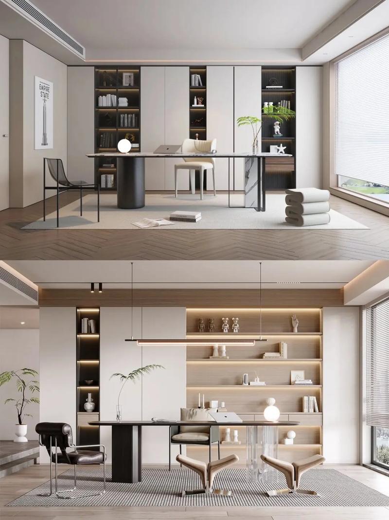 立刻的近义词和好像的近义词(立刻的近义词至今的近义词) 立刻的近义词和好像的近义词(立刻的近义词至今的近义词)