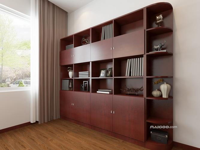 万梓良主演的电影有哪些 万梓良主演的电影有哪些