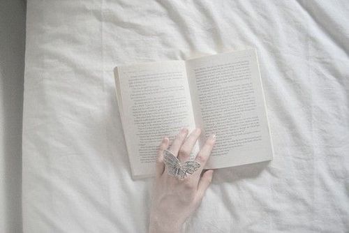 战火中的青春片尾曲_战火中的青春片尾曲《星耀中华》歌谱 战火中的青春片尾曲_战火中的青春片尾曲《星耀中华》歌谱