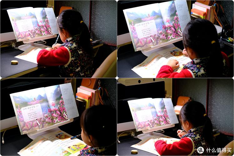 ����������Ĵ�2019��ѡ54�� 