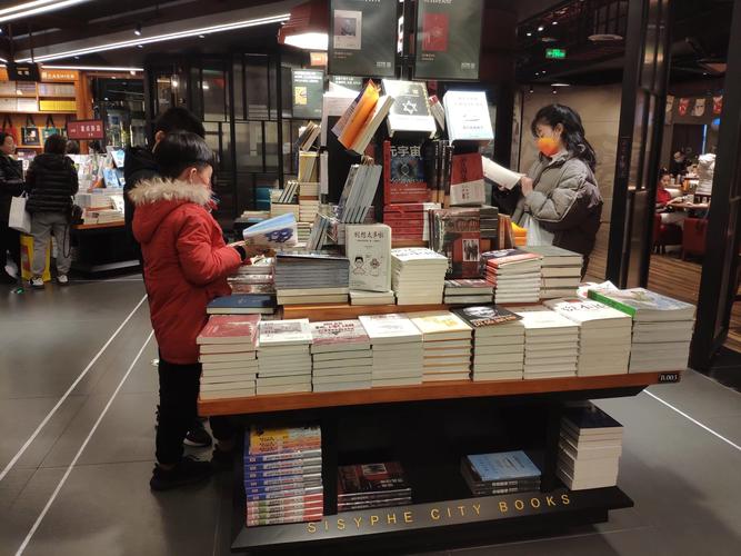 键盘英语学习方法初中 键盘英语学习方法初中