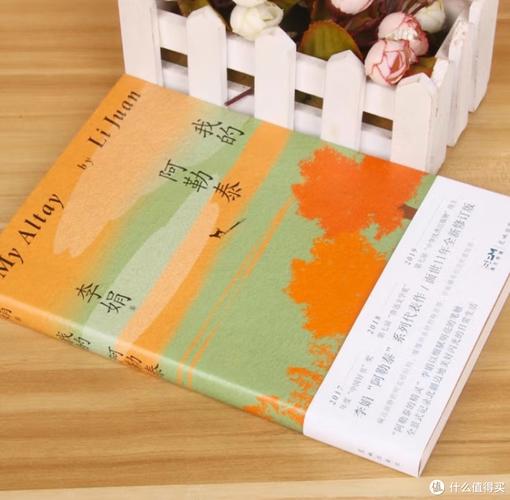 做蛋糕学习方法 学做蛋糕教程视频 做蛋糕学习方法 学做蛋糕教程视频