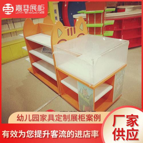 王继勋爱好 :竟把活人的肉一片一片割下来吃! 王继勋爱好 :竟把活人的肉一片一片割下来吃!