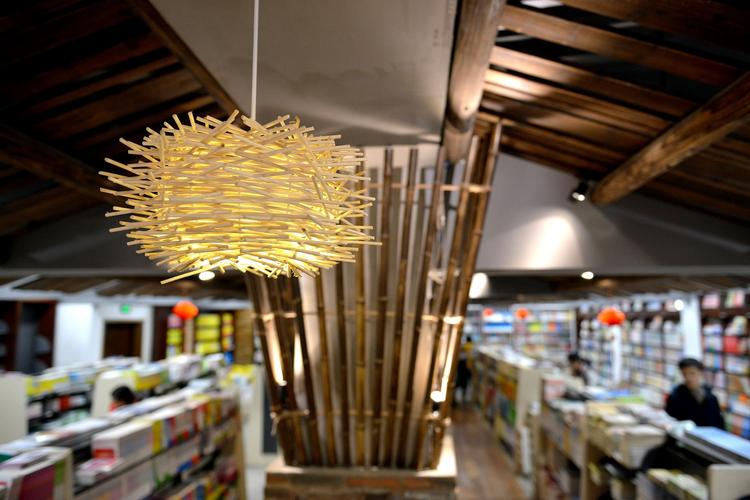 化学学习方法高中分享 化学学习方法高中分享