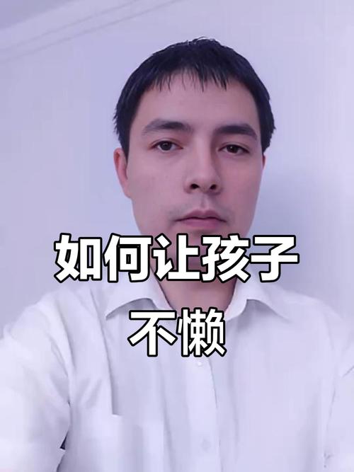 化学学习方法口诀 化学有什么技巧 化学学习方法口诀 化学有什么技巧
