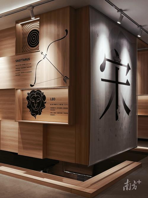 ������Щ���ﷴӳ�˳�����ѡ68�� 