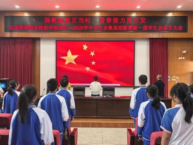 满分作文300字左右 满分作文300字左右