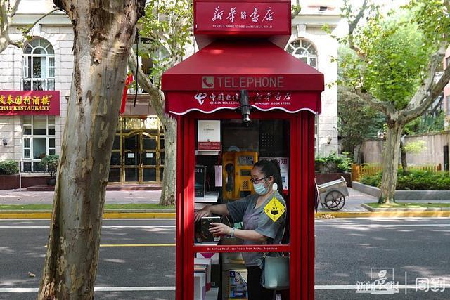 医学生学习方法和策略 医学生学习方法和策略