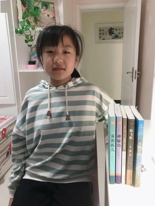 中考语文仿写复习---真题汇编 中考语文仿写复习---真题汇编