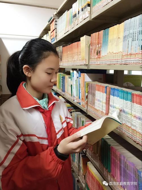 ���Űɰٺϵ��Ӿ�������