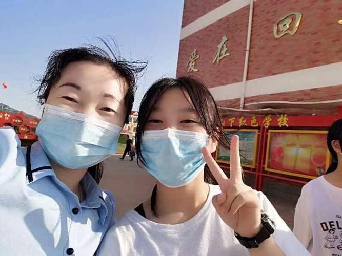 雍正做了哪些准备?为何能在夺嫡中胜出呢? 雍正做了哪些准备?为何能在夺嫡中胜出呢?