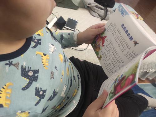 归根结底优选39个 归根结底优选39个