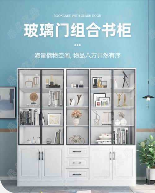 附音标学习方法和技巧 附音标学习方法和技巧