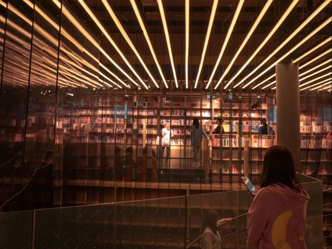 芒格学习方法和思维方式 芒格学习方法和思维方式