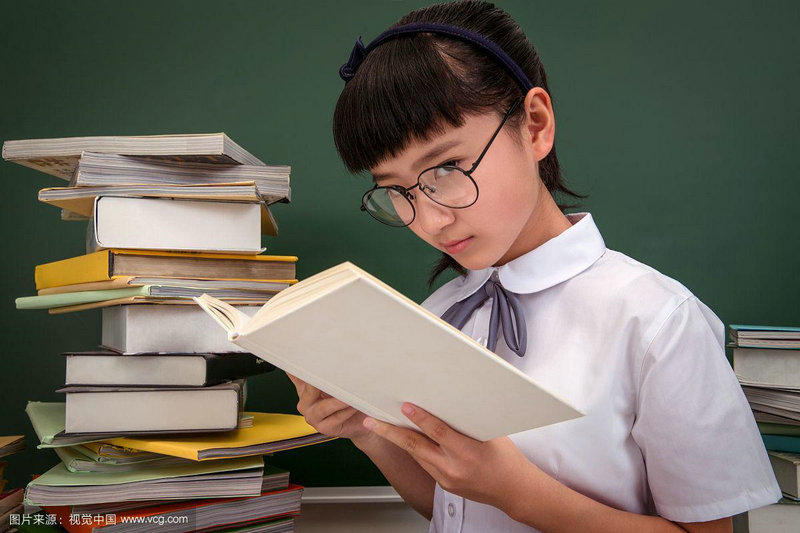 200字优秀作文日记三年级 200字优秀作文日记三年级