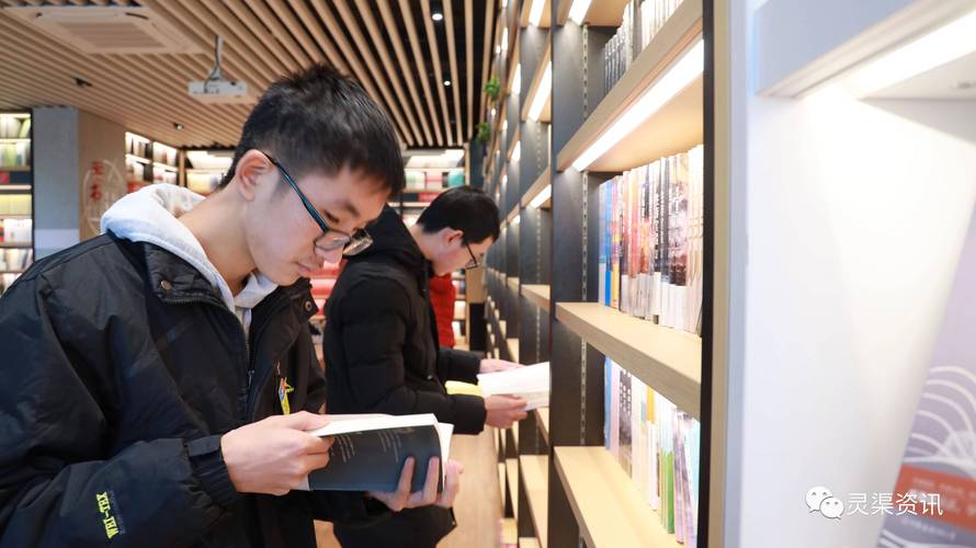 罗琦琦的学习方法小学 罗琦琦的学习方法小学