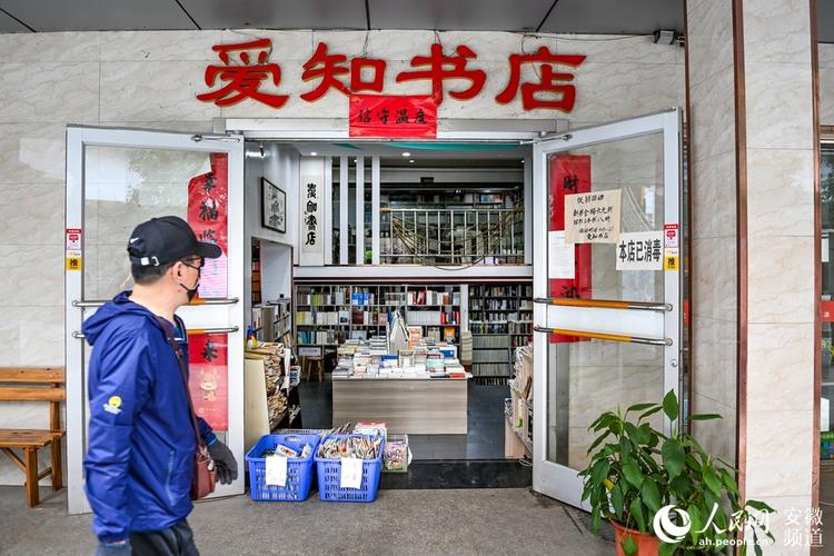 ����˼ά��չ��ѧϰ����