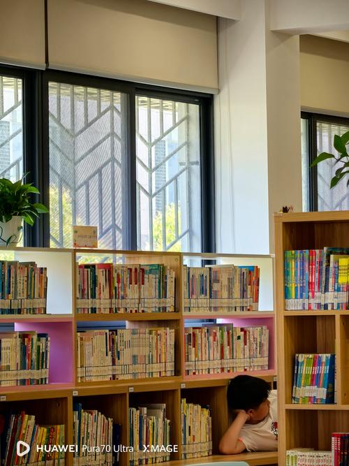 初中英语动词固定搭配-只接动名词作宾语的28个常用动词 初中英语动词固定搭配-只接动名词作宾语的28个常用动词