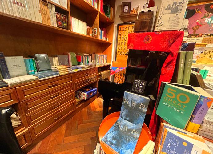 ����Ӣ��ʱ̬ѧϰ����