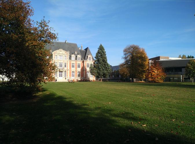 д���������꼶��