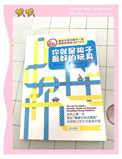 2025���п���������ר��ѵ���������