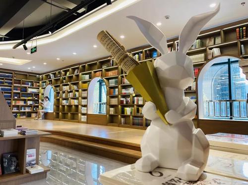 运动会加油稿30字 运动会加油稿30字