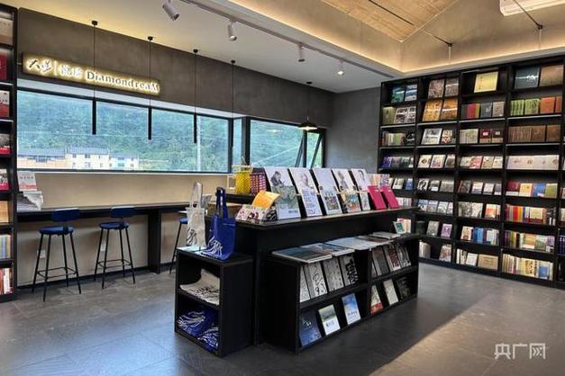 ����Ӣ��ѧϰ��������