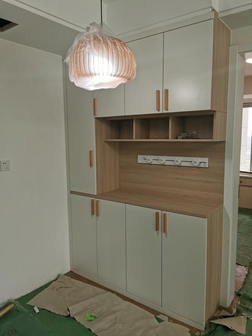 ʲôʲô����һ���������İ˰���