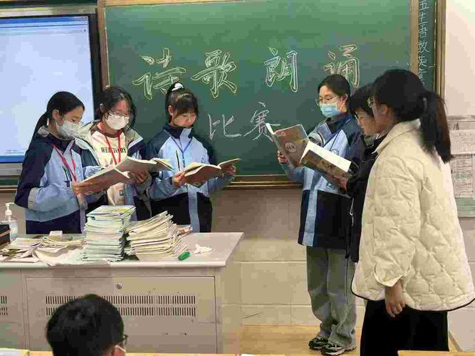 2025中考初三英语单词背诵方法总结 2025中考初三英语单词背诵方法总结