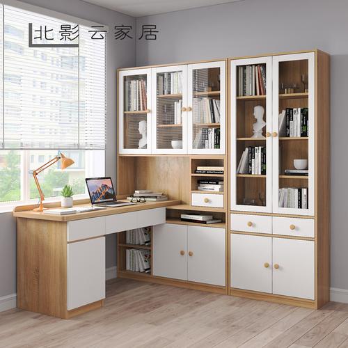 盐水浮鸡蛋实验作文300 盐水浮鸡蛋实验作文300