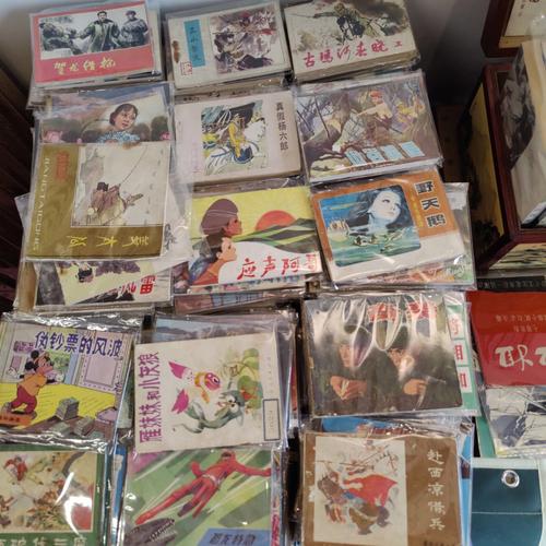 有关重阳节的古诗105句 有关重阳节的古诗105句