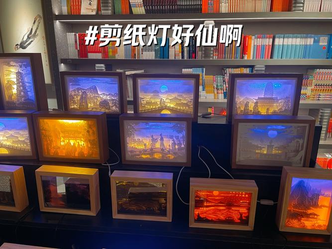 加拿大留学乔治布朗学院大专课程详情介绍 加拿大留学乔治布朗学院大专课程详情介绍