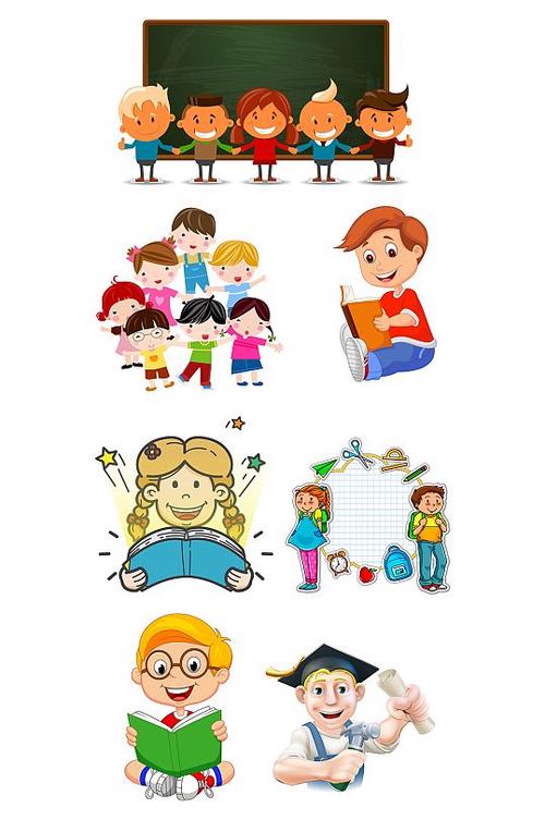 2025中考英语复习资料:初中高频率动词用法--talk 2025中考英语复习资料:初中高频率动词用法--talk