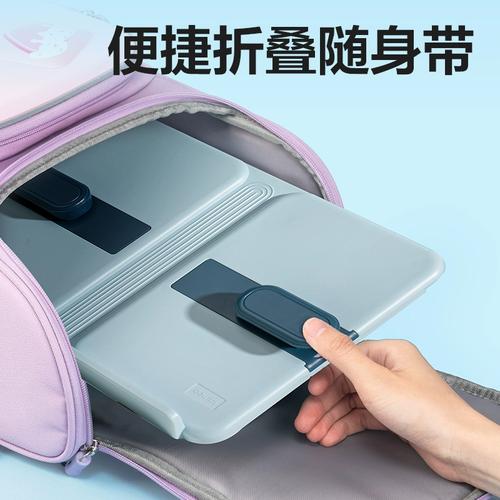 哲理性诗句100句-集合62句 哲理性诗句100句-集合62句