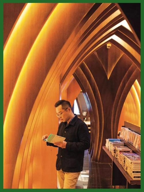 下雨文案的句子-51句 下雨文案的句子-51句