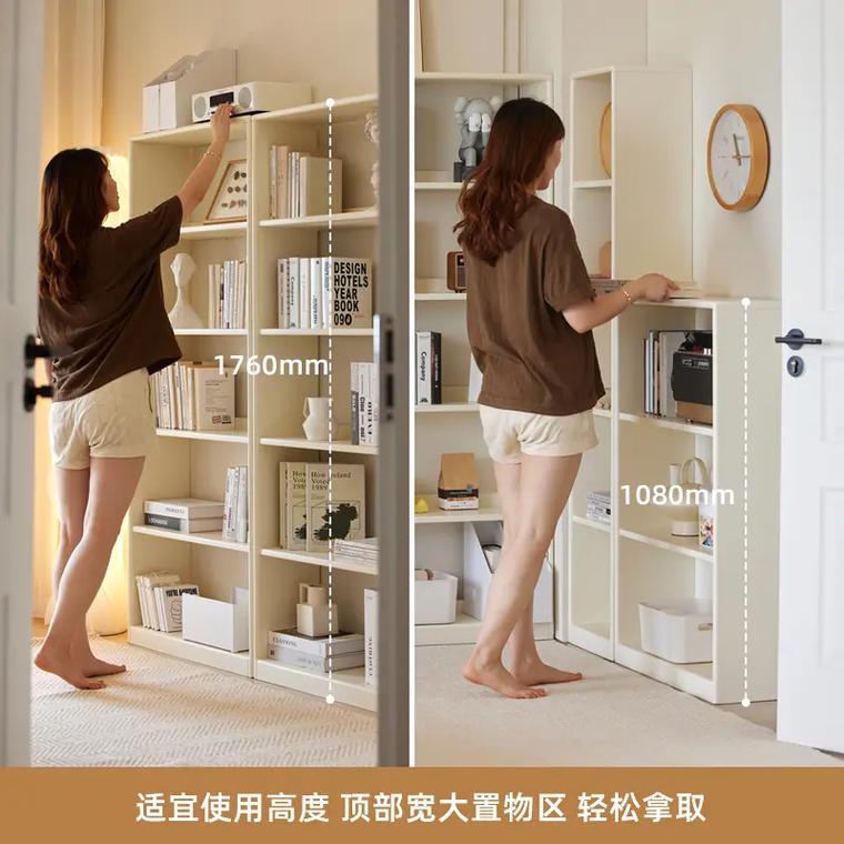 �赸�����İ���־�̾�-28����ѡ 