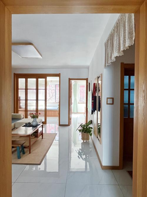 初中阶段有效的学习方法 初中阶段有效的学习方法