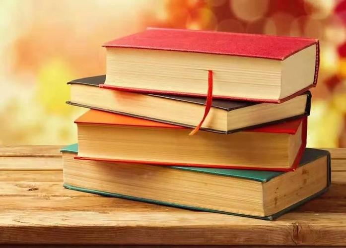 日记中秋节怎么写三年级上册 日记中秋节怎么写三年级上册