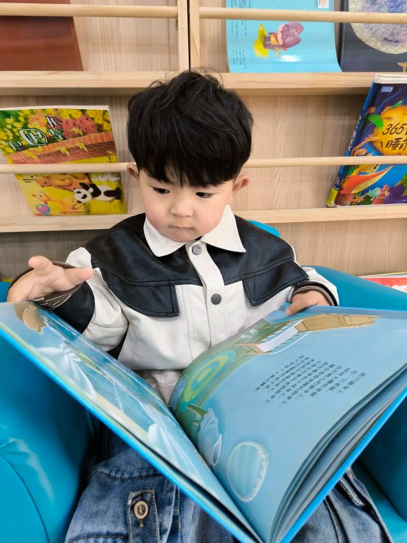 众多留学生的选择,带你摸透南卫理公会大学申请! 众多留学生的选择,带你摸透南卫理公会大学申请!