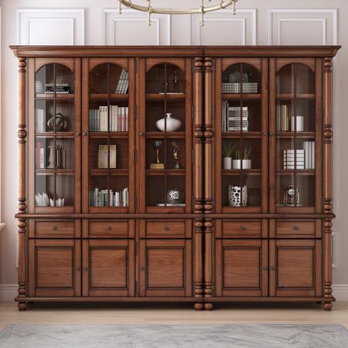 xle学习方法(excel学习全套教程) xle学习方法(excel学习全套教程)