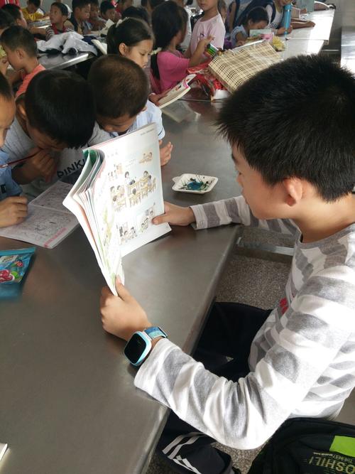 幼儿园园庆祝福语简短十个字汇总77句 幼儿园园庆祝福语简短十个字汇总77句