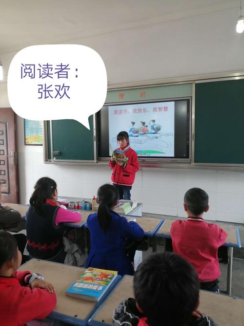 ����300����������