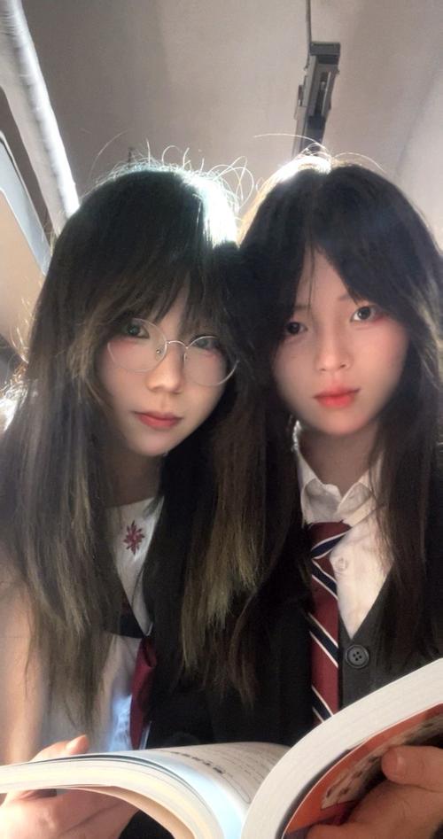 左耳旁的字跟什么有关【优选45个】 左耳旁的字跟什么有关【优选45个】