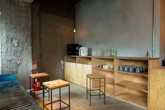 2025年山东临沂中考中职学校招生录取方案 2025年山东临沂中考中职学校招生录取方案