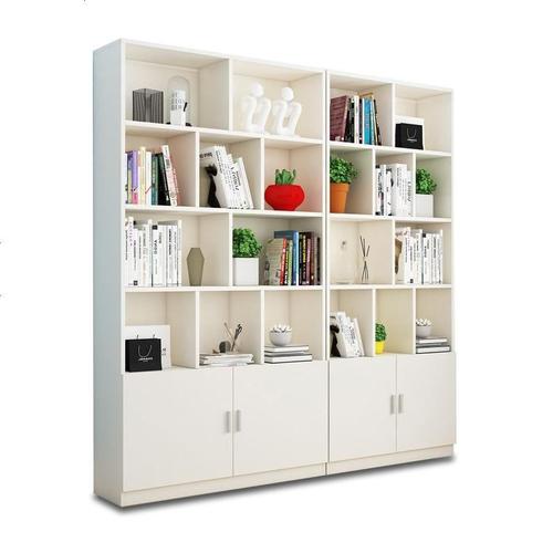 �п���ѧ��ϰָ����������ѧ��������