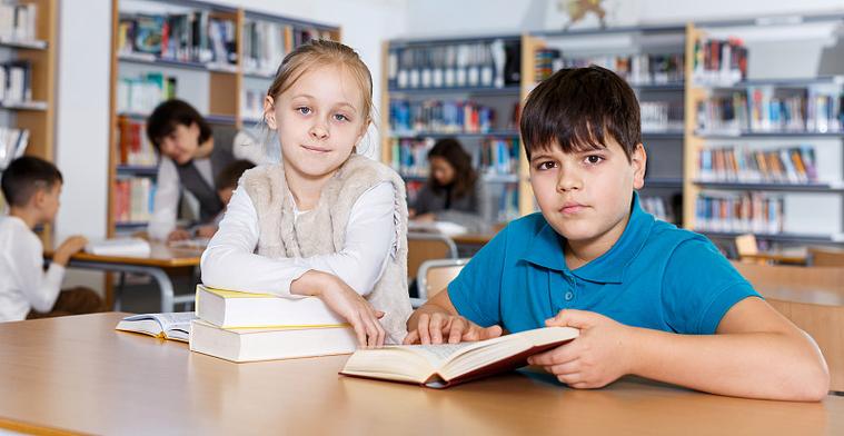 张含韵属什么生肖_张含韵属什么生肖的 张含韵属什么生肖_张含韵属什么生肖的