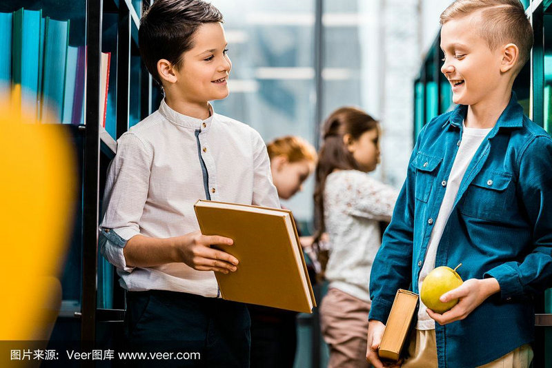 周老师教学习方法荷花 周老师教学习方法荷花