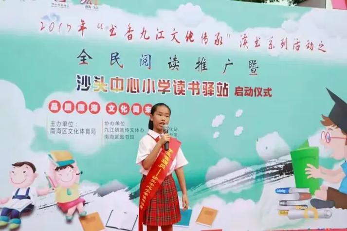 雾的作文300字左右 雾的作文300字左右