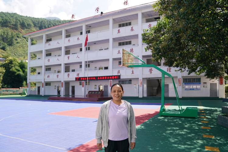 �ź���˭�����֤���ź����˭���