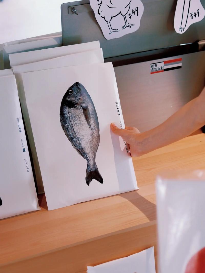 关于肾虚的广告词27句精选 关于肾虚的广告词27句精选